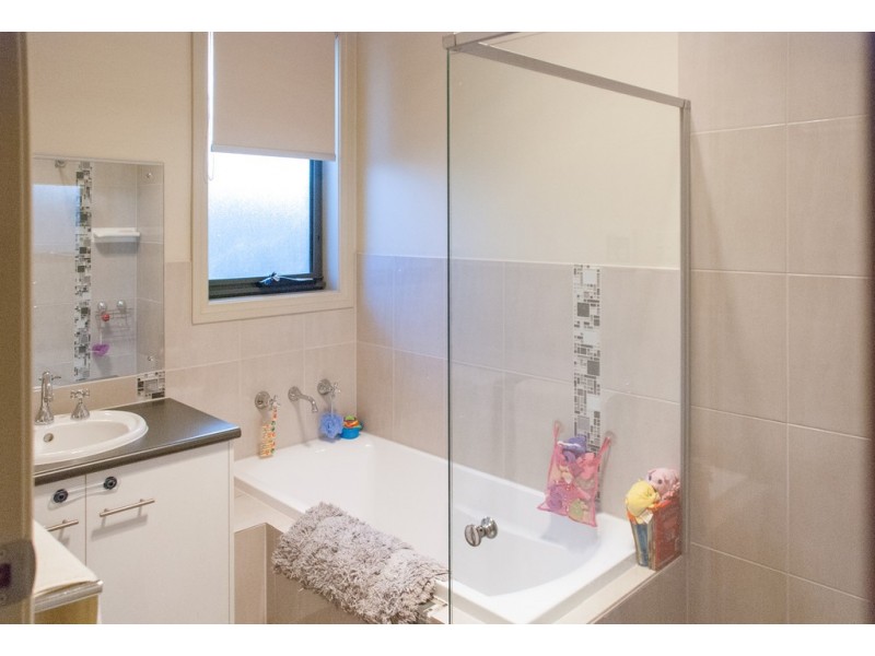 5D Pioneer Street, Findon SA 5023