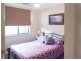 5D Pioneer Street, Findon SA 5023