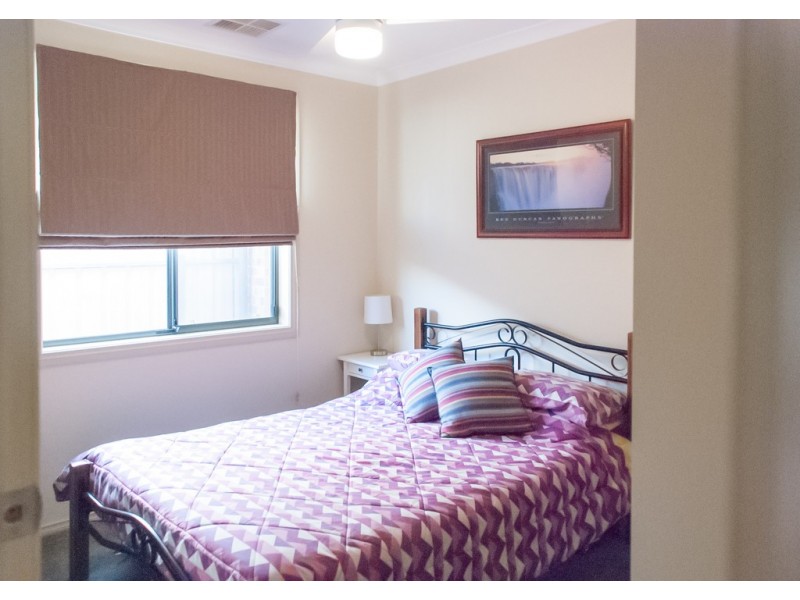 5D Pioneer Street, Findon SA 5023