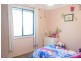 5D Pioneer Street, Findon SA 5023