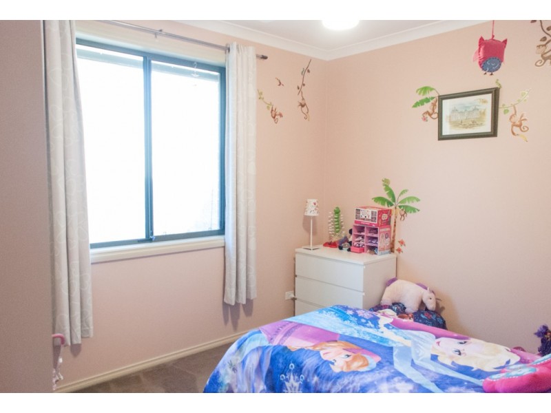 5D Pioneer Street, Findon SA 5023