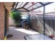 5D Pioneer Street, Findon SA 5023