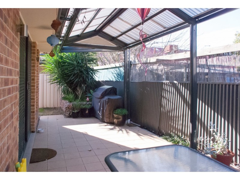 5D Pioneer Street, Findon SA 5023