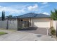 5D Pioneer Street, Findon SA 5023