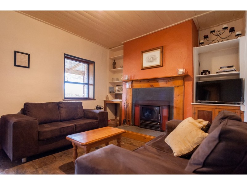 53 Hallett Street, Callington SA 5254