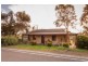 53 Hallett Street, Callington SA 5254
