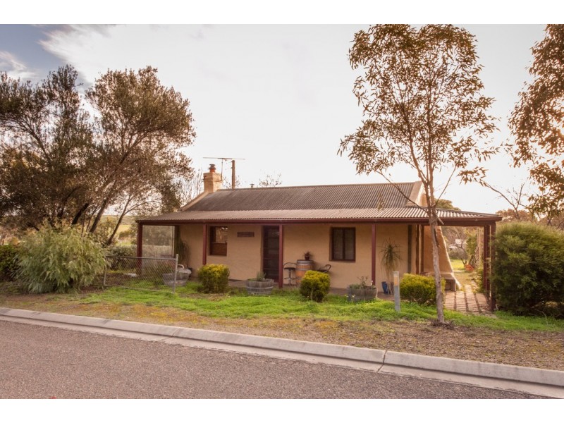 53 Hallett Street, Callington SA 5254