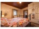 53 Hallett Street, Callington SA 5254