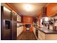 53 Hallett Street, Callington SA 5254