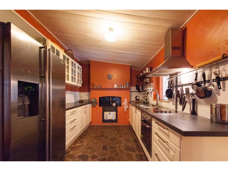 53 Hallett Street, Callington SA 5254