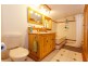 53 Hallett Street, Callington SA 5254