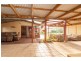 53 Hallett Street, Callington SA 5254