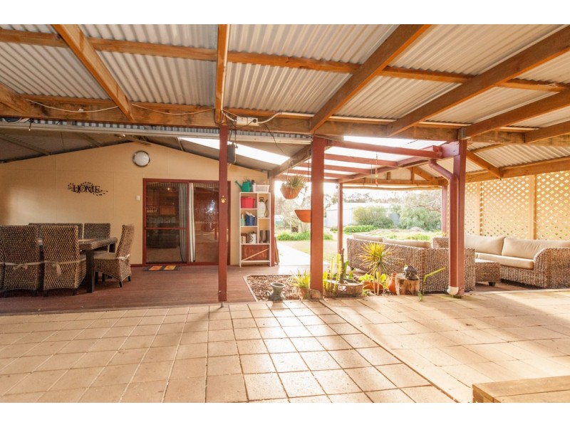 53 Hallett Street, Callington SA 5254
