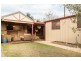 53 Hallett Street, Callington SA 5254