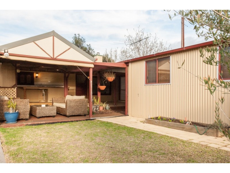 53 Hallett Street, Callington SA 5254