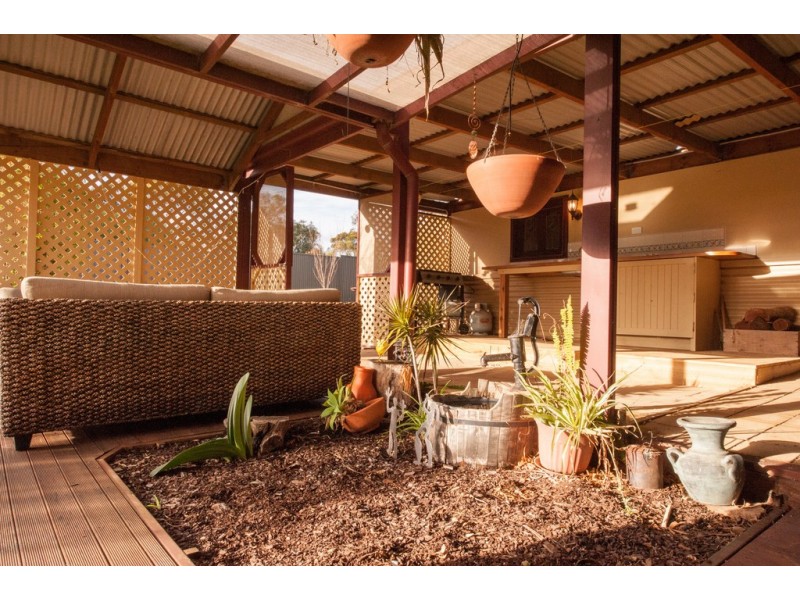 53 Hallett Street, Callington SA 5254