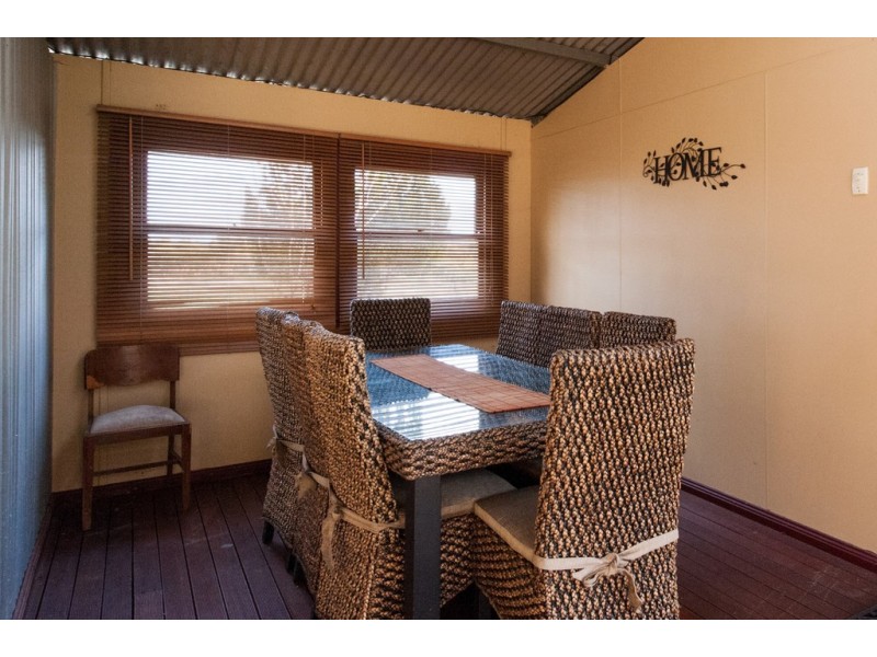 53 Hallett Street, Callington SA 5254