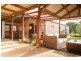 53 Hallett Street, Callington SA 5254