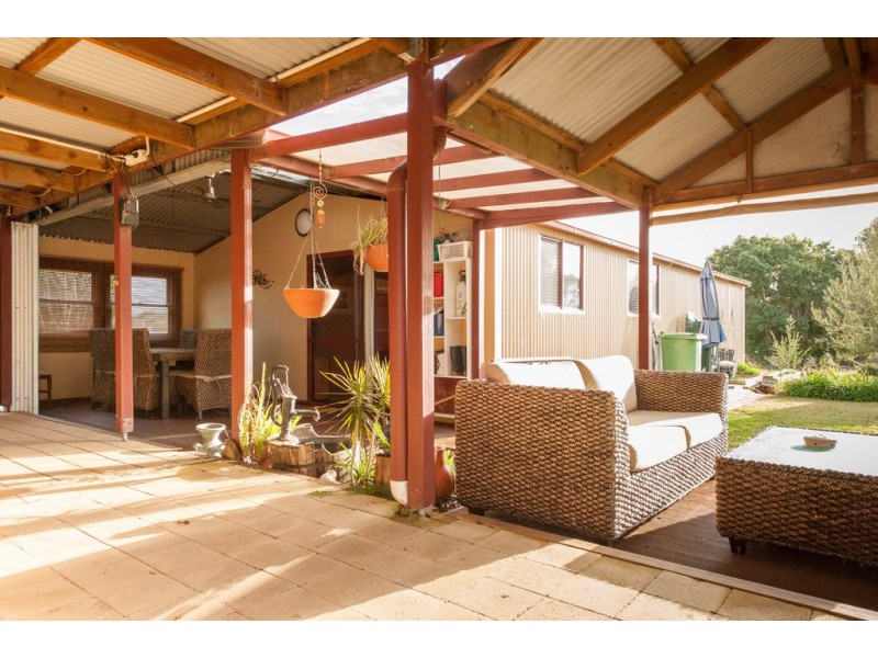 53 Hallett Street, Callington SA 5254