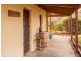 53 Hallett Street, Callington SA 5254
