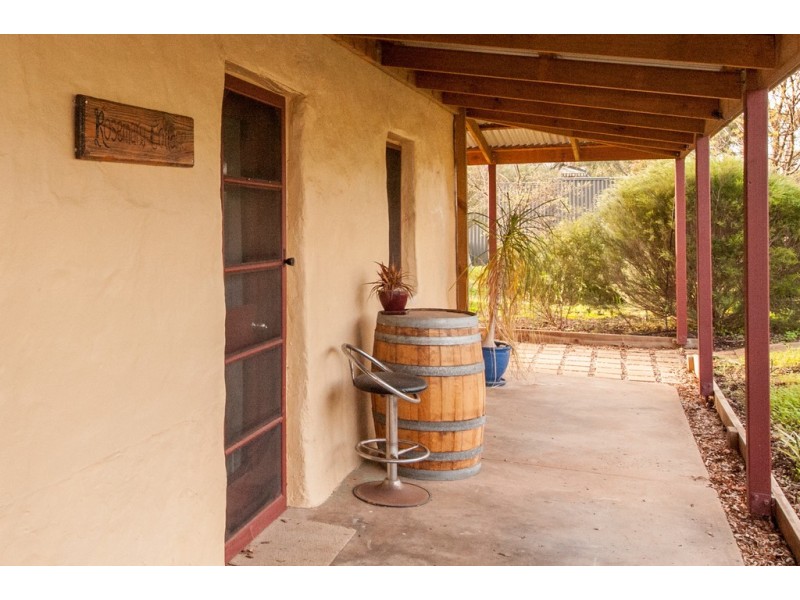 53 Hallett Street, Callington SA 5254