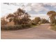53 Hallett Street, Callington SA 5254