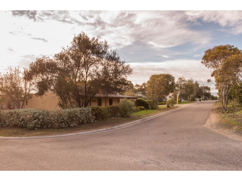 53 Hallett Street, Callington SA 5254