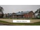 1 Mobius Cres, Golden Grove SA 5125