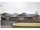 1 Mobius Cres, Golden Grove SA 5125