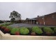 1 Mobius Cres, Golden Grove SA 5125