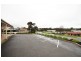 1 Mobius Cres, Golden Grove SA 5125