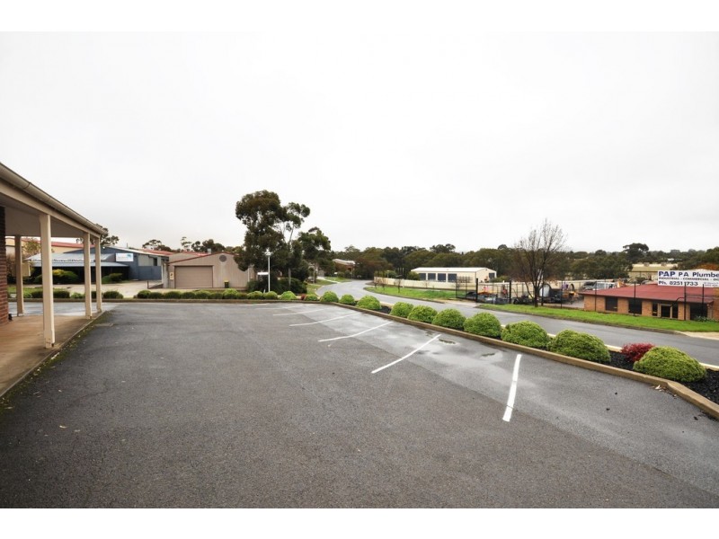 1 Mobius Cres, Golden Grove SA 5125