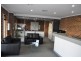 1 Mobius Cres, Golden Grove SA 5125
