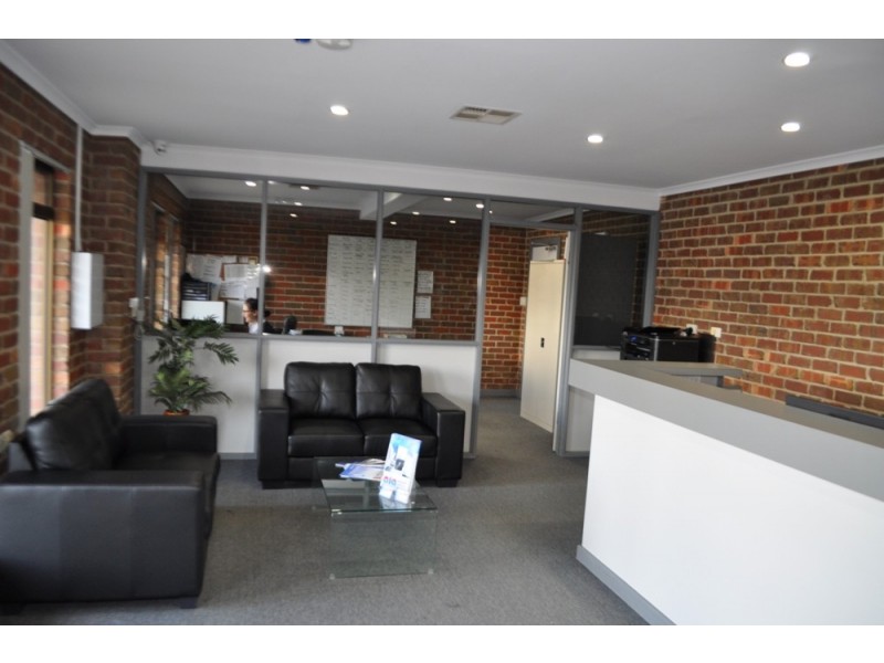 1 Mobius Cres, Golden Grove SA 5125