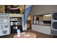 1 Mobius Cres, Golden Grove SA 5125
