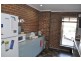 1 Mobius Cres, Golden Grove SA 5125