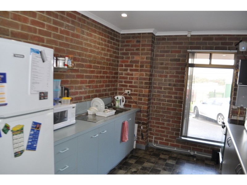 1 Mobius Cres, Golden Grove SA 5125