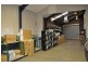 1 Mobius Cres, Golden Grove SA 5125