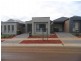 13 Gatley circuit, Evanston South SA 5116