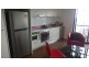 801/102-110 Waymouth Street, Adelaide SA 5000