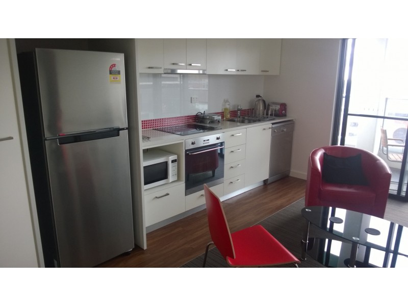 801/102-110 Waymouth Street, Adelaide SA 5000