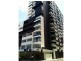801/102-110 Waymouth Street, Adelaide SA 5000