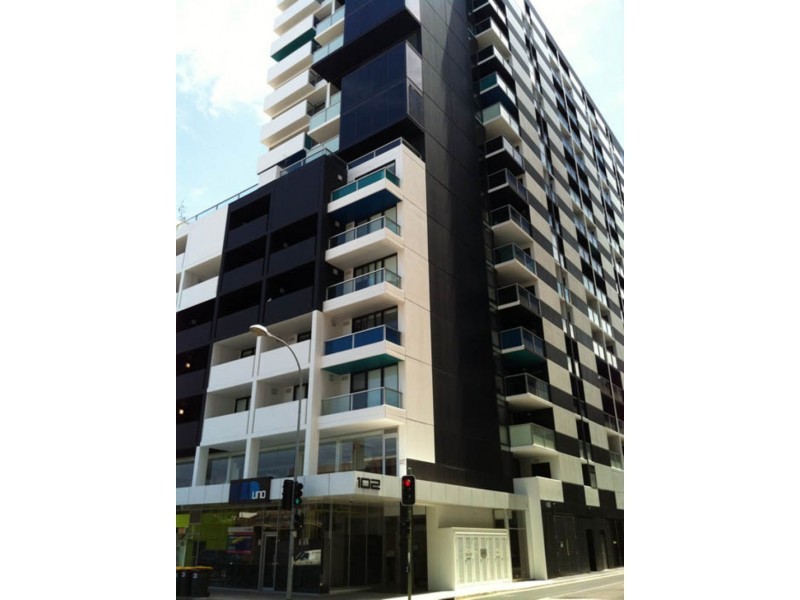 801/102-110 Waymouth Street, Adelaide SA 5000