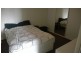 801/102-110 Waymouth Street, Adelaide SA 5000