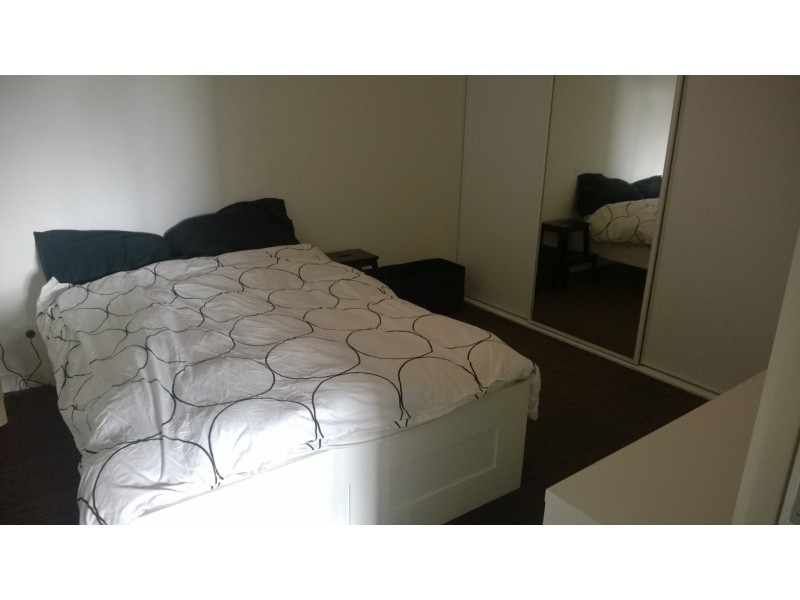 801/102-110 Waymouth Street, Adelaide SA 5000