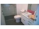 801/102-110 Waymouth Street, Adelaide SA 5000