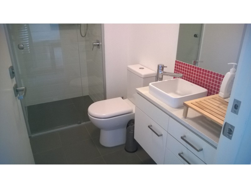 801/102-110 Waymouth Street, Adelaide SA 5000