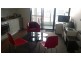 801/102-110 Waymouth Street, Adelaide SA 5000