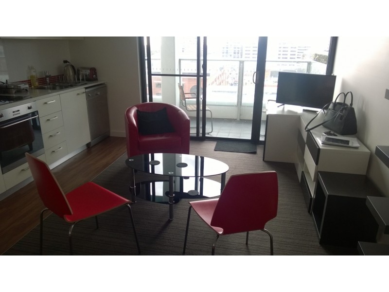 801/102-110 Waymouth Street, Adelaide SA 5000