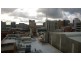 801/102-110 Waymouth Street, Adelaide SA 5000